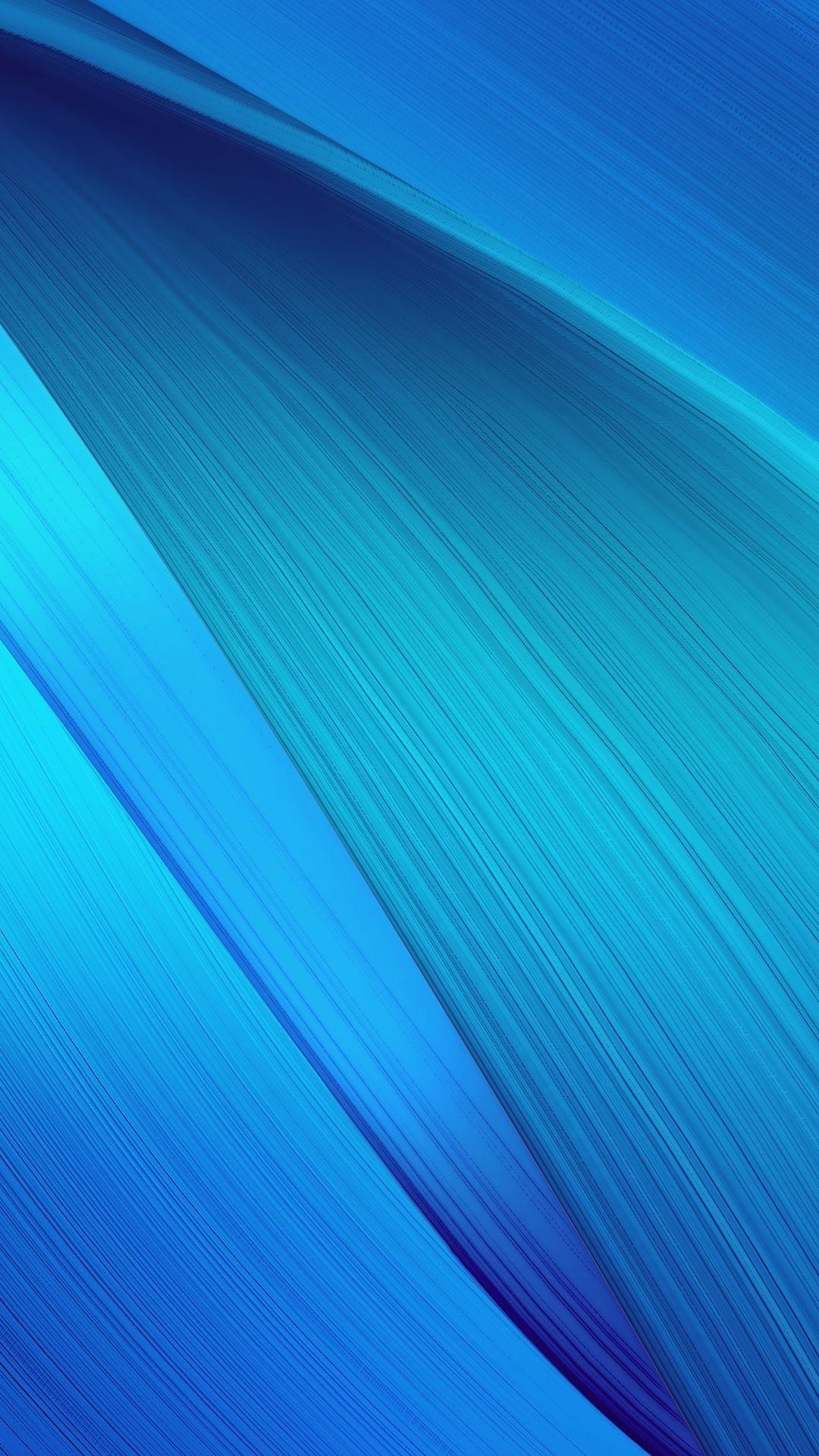 1080x1920 IOS 5 Stock Wallpaper