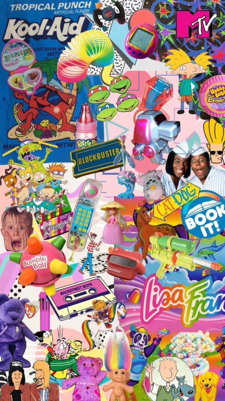 736x1308 Pin page