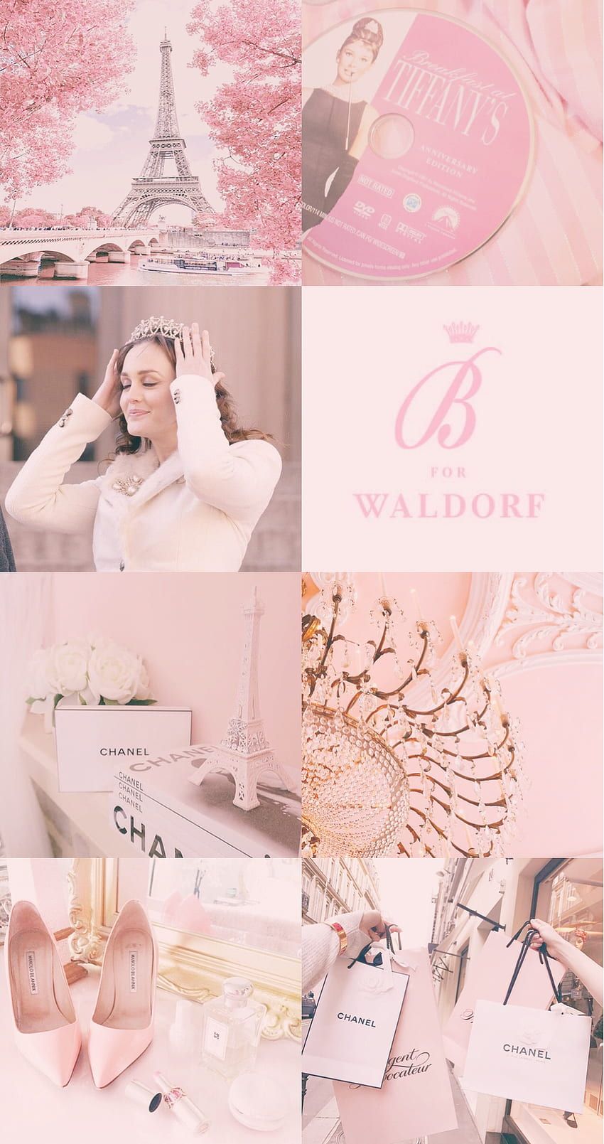 850x1609 Gossip girl aesthetic HD wallpaper