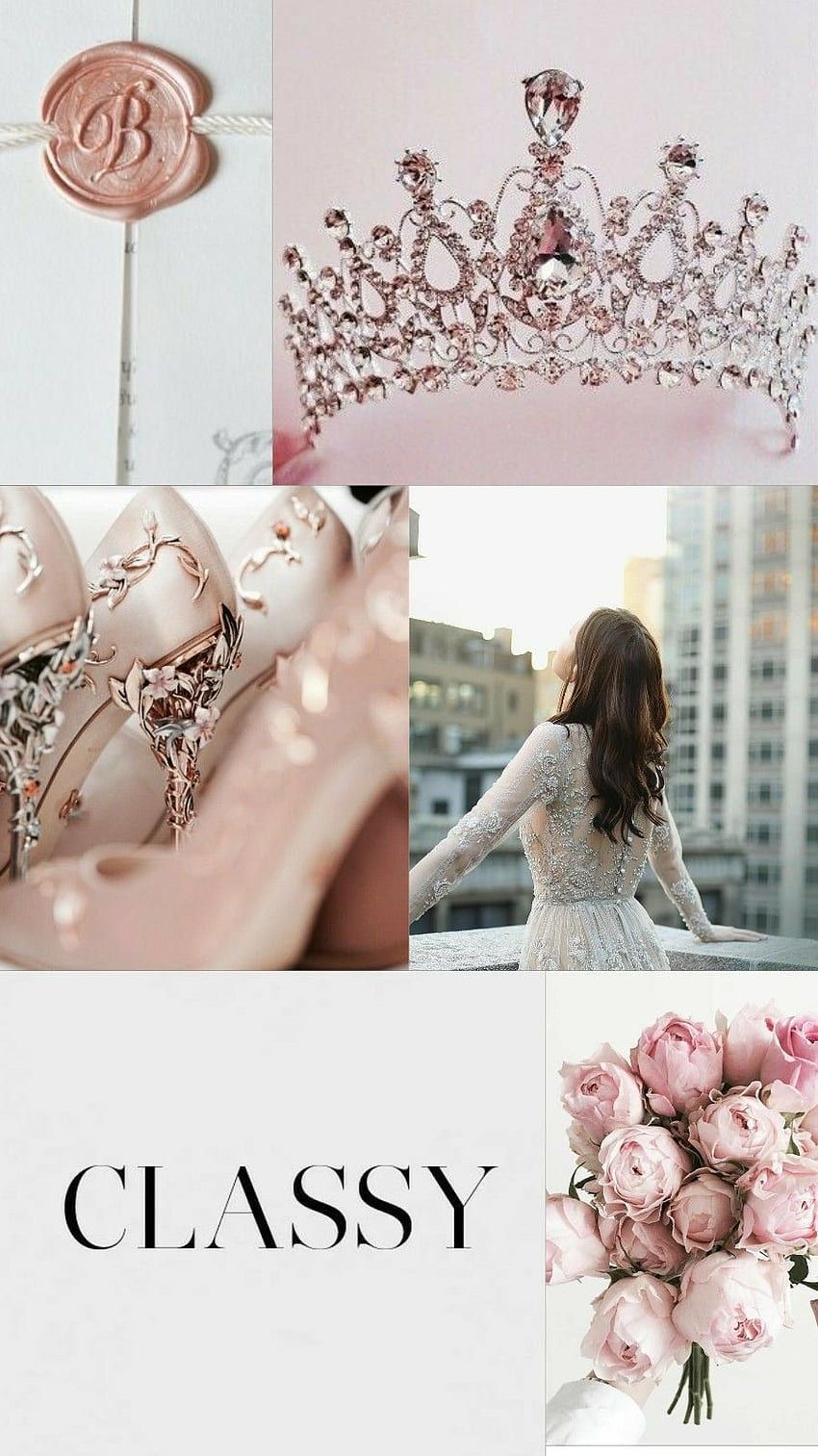 850x1513 Blaire Waldorf Aesthetic. Gossip girl