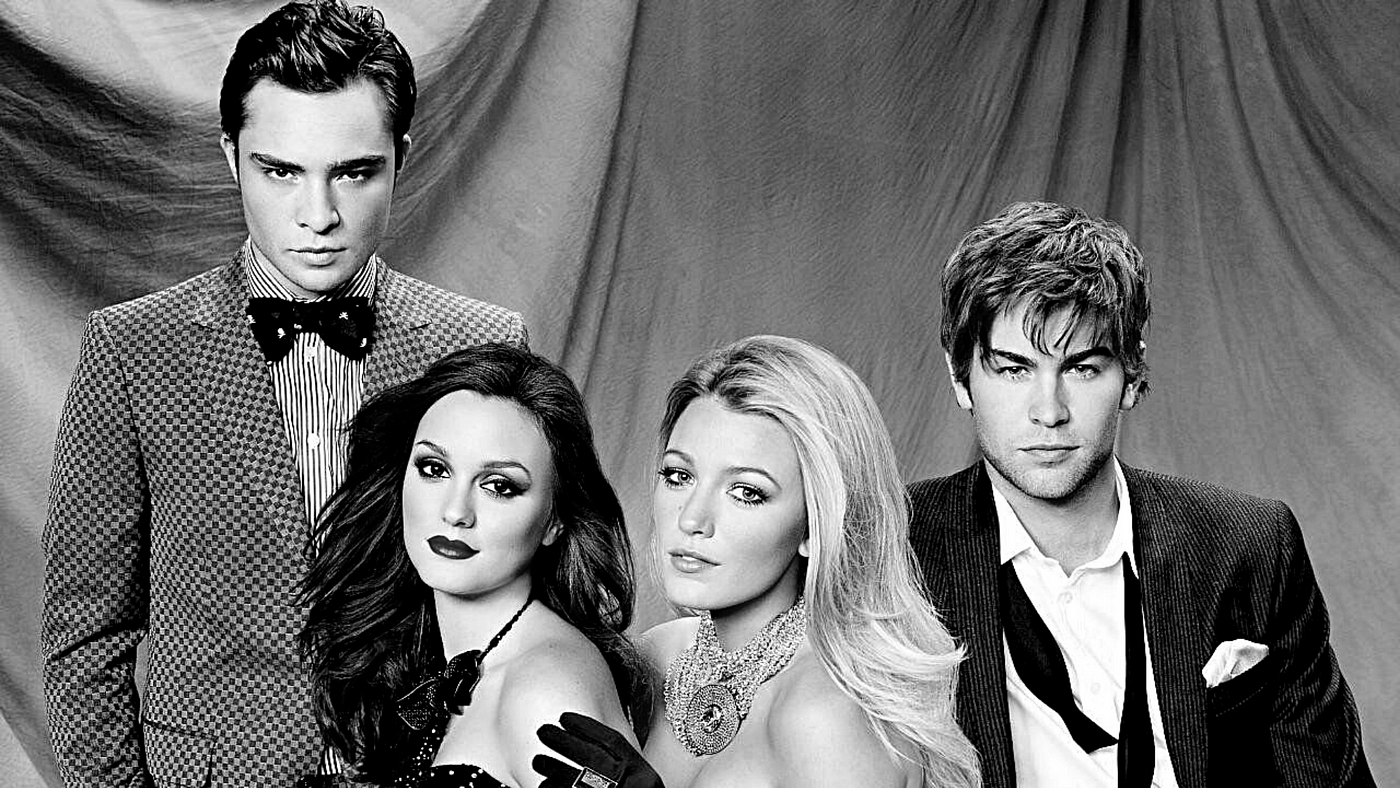 1400x788 Gossip Girl Villinised Poor People