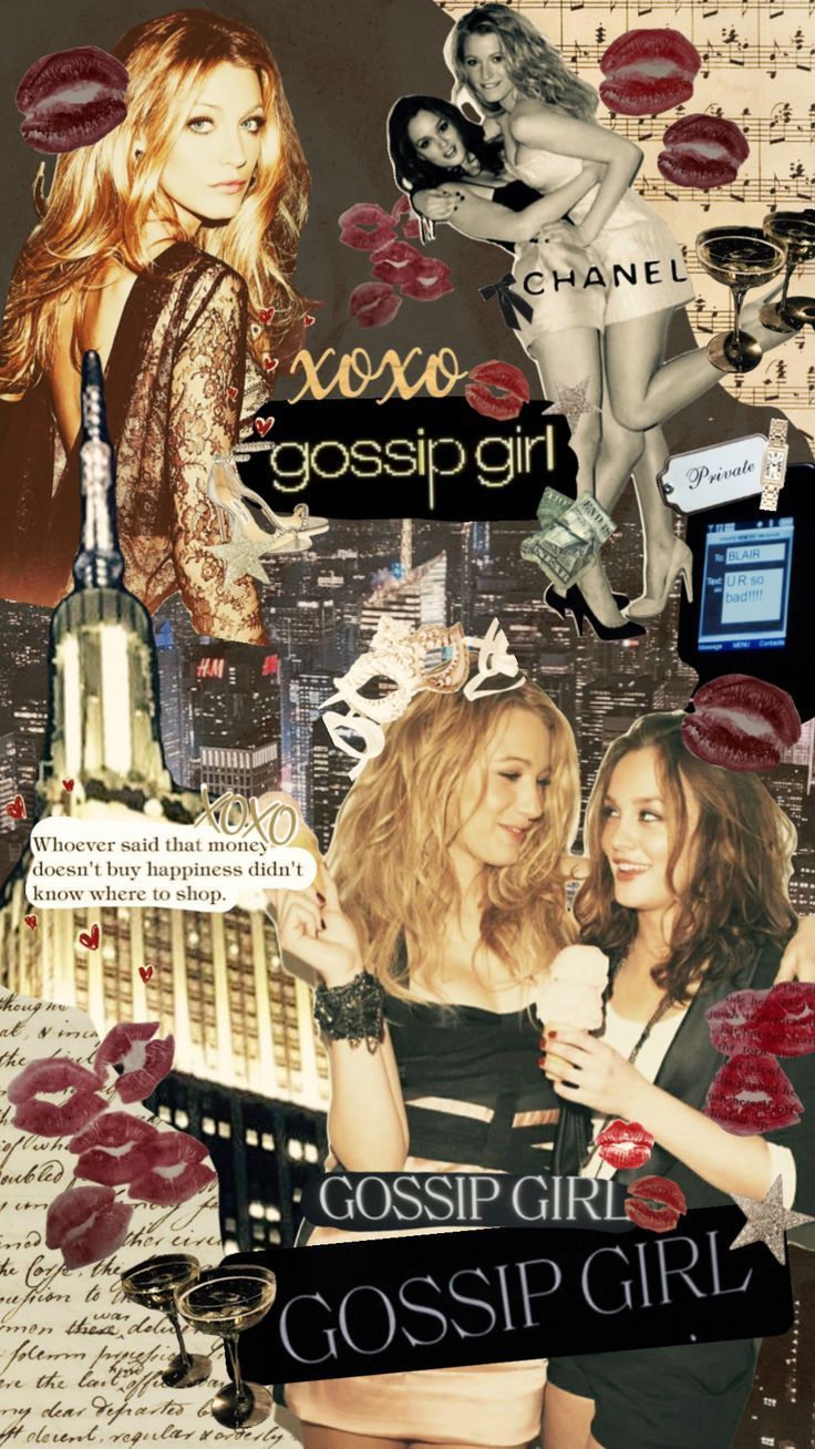 736x1308 Pin page