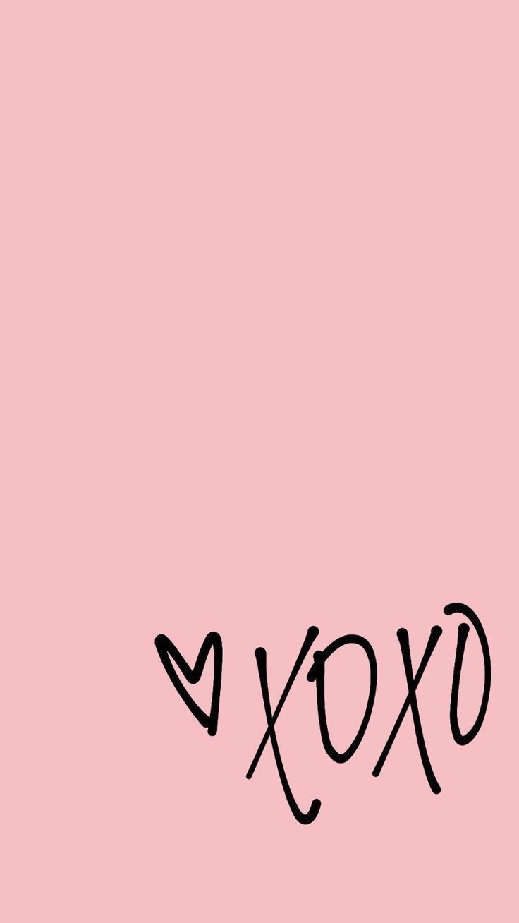 736x1308 Gossip Girl Wallpaper Lookscreens