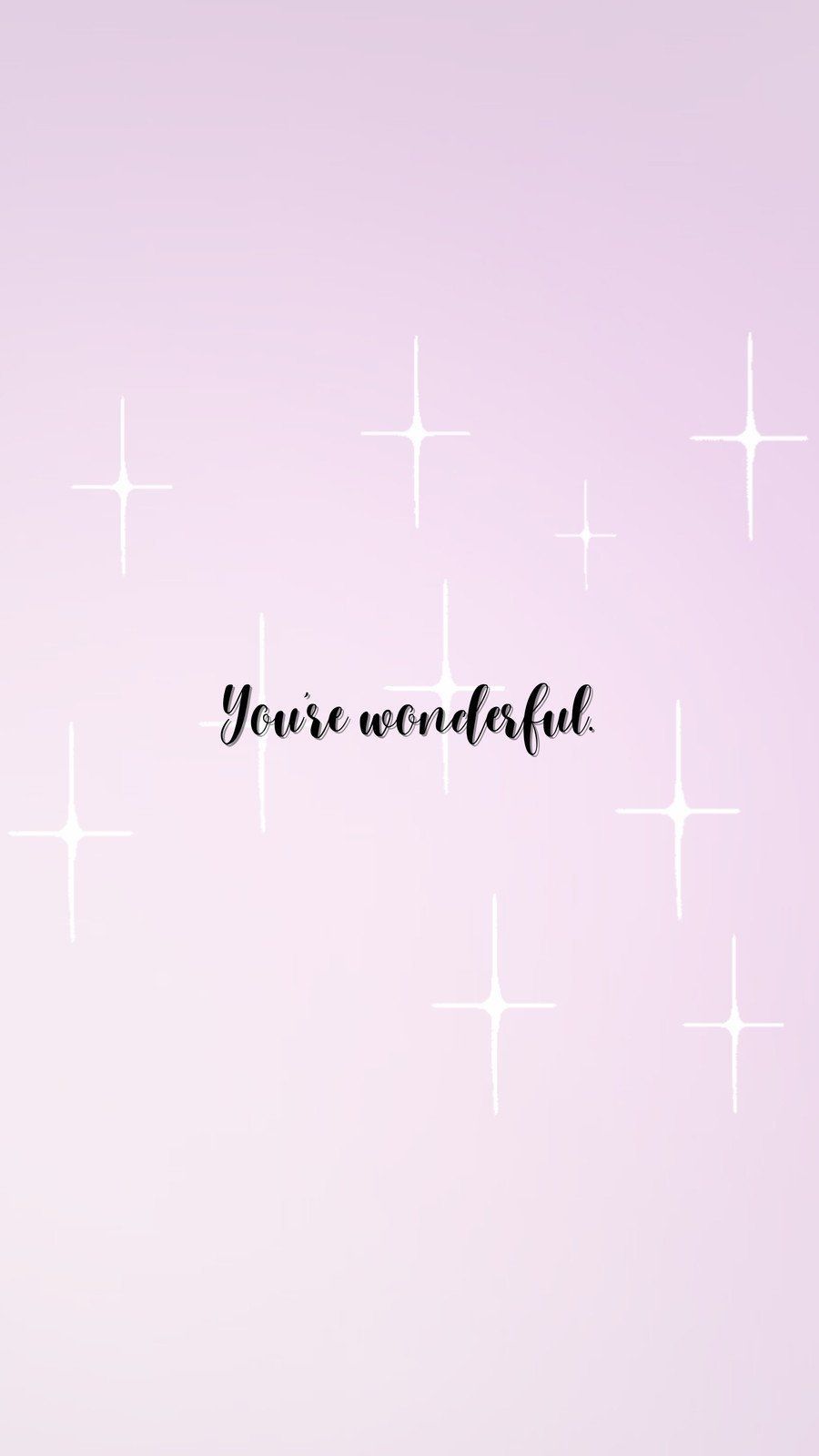 900x1600 aesthetic phone wallpaper templates