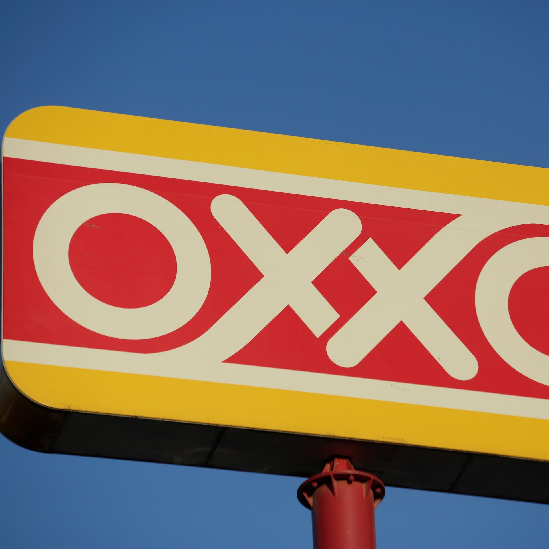 1920x1920 Femsa eyes thousands more Oxxo stores