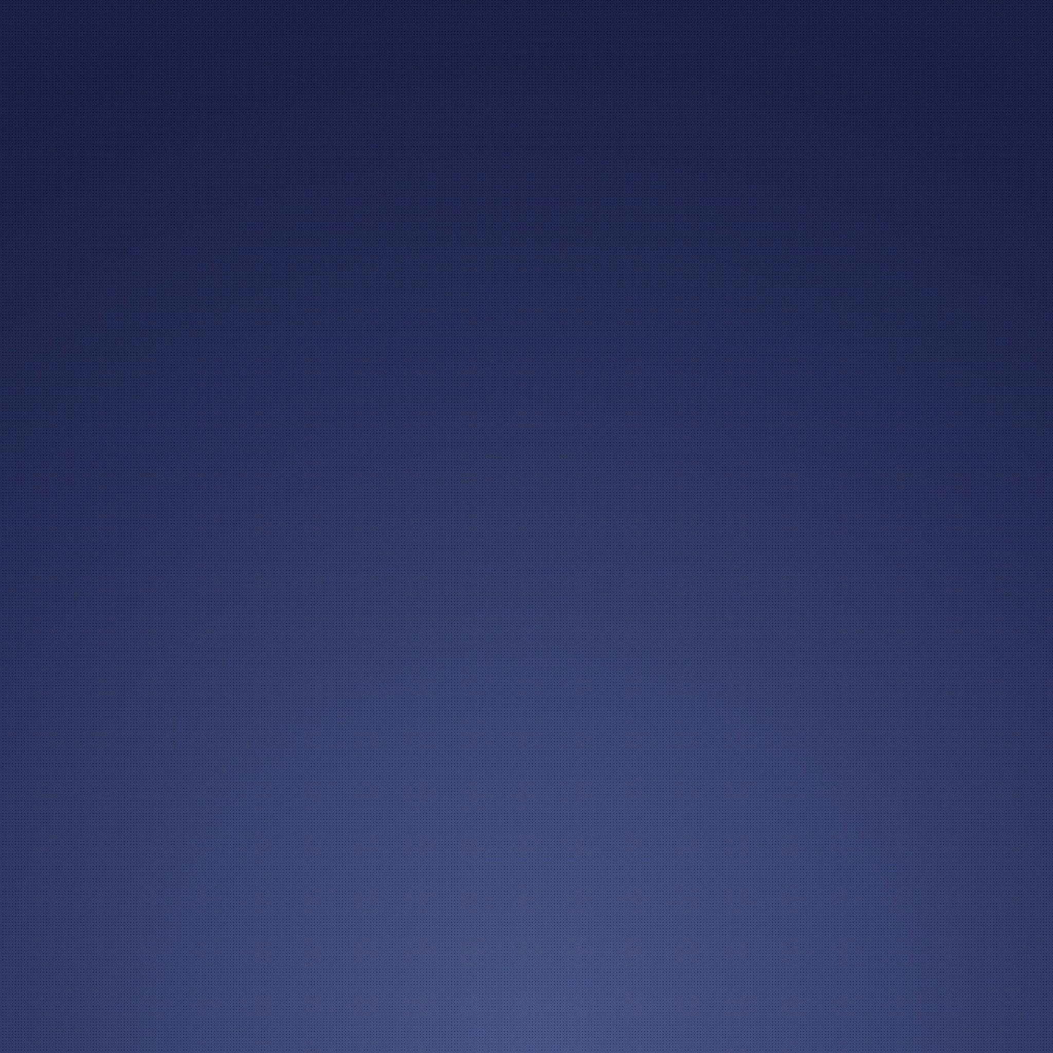 Thư viện hình nền ipad 2048x2048