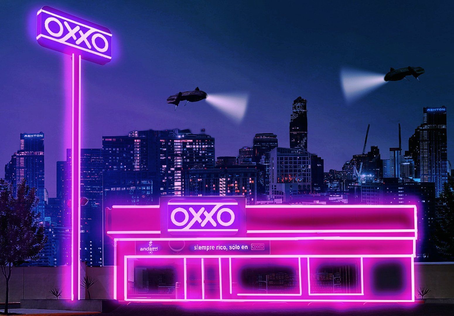 1550x1080 edits # #picsart #tumblr