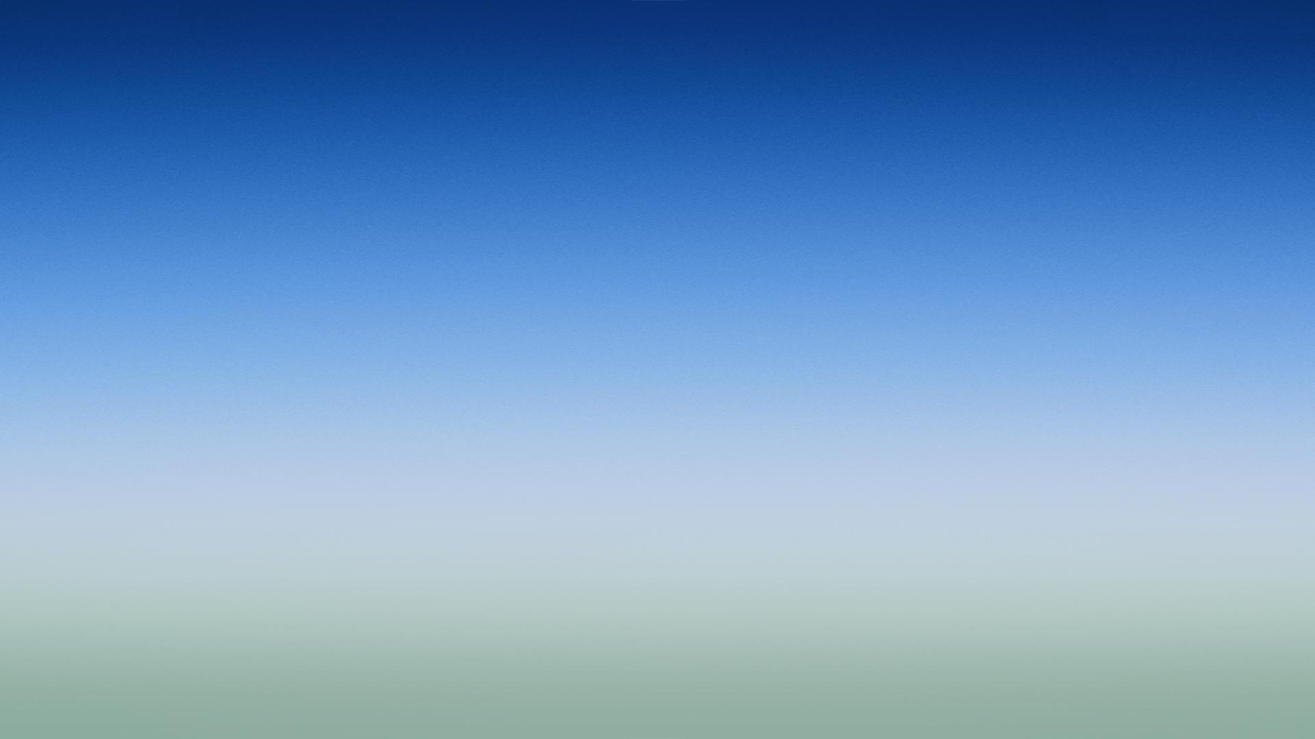Hình nền cho iPad Air 2 1920x1080 HD