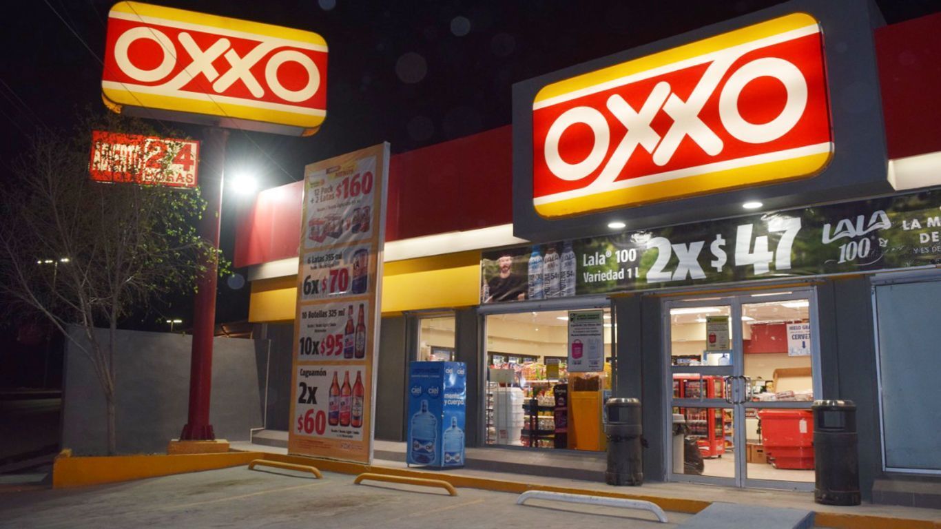 1366x768 de lavado de dinero