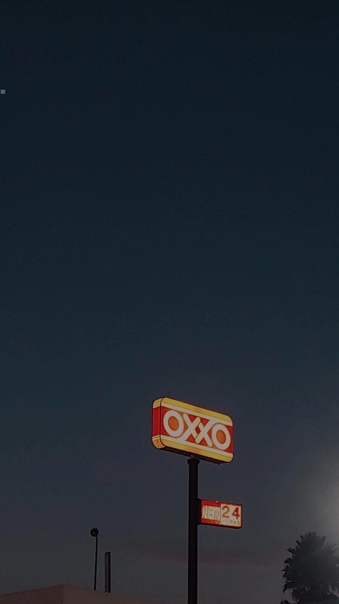 1080x1920 Oxxo