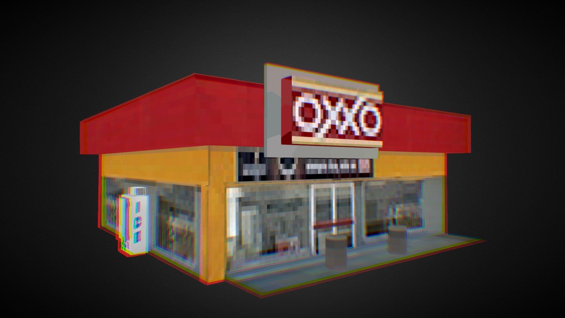 1920x1080 