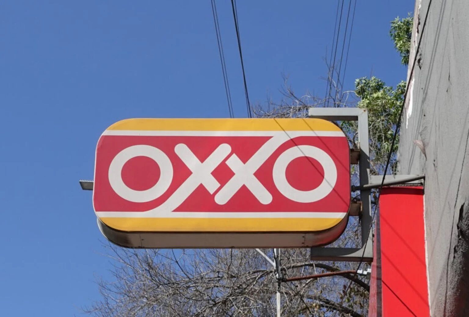 Oxxo Wallpapers - Top Free Oxxo Backgrounds - WallpaperAccess