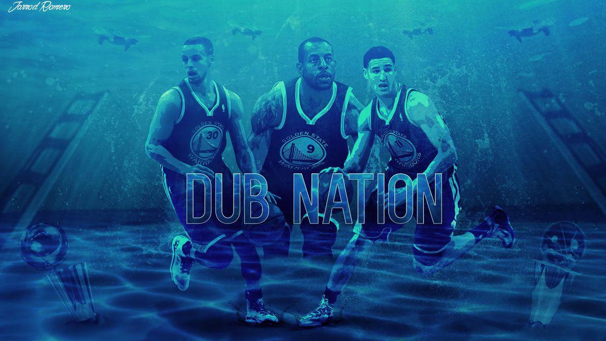 1191x671 Golden State Warriors Wallpaper