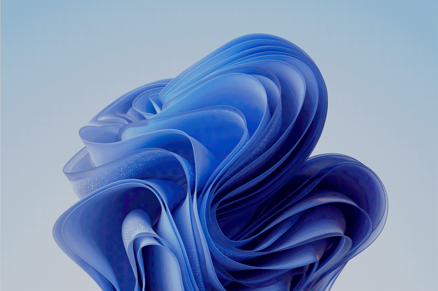 1400x933 Windows App Wallpaper - Behance