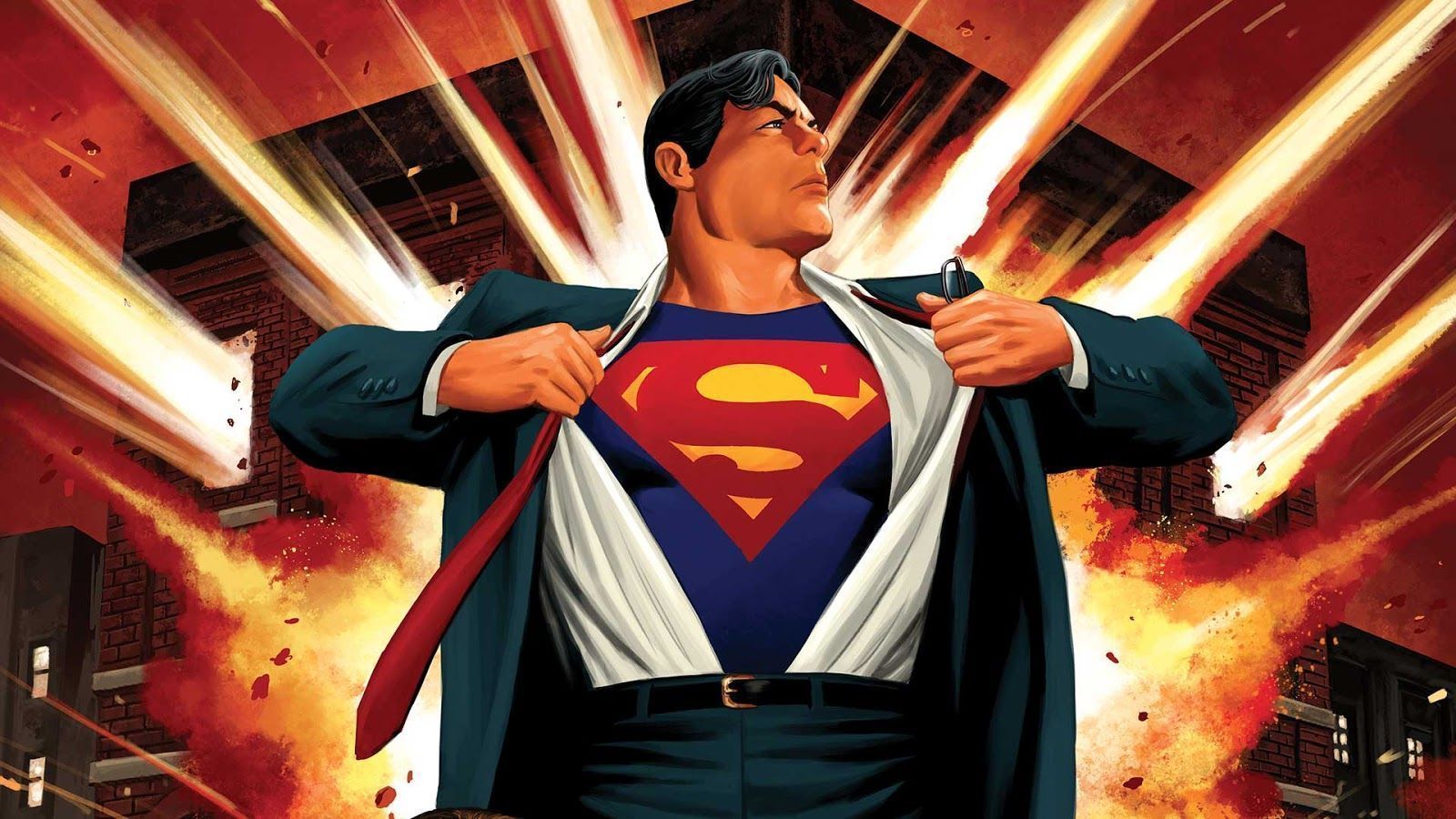 1600x900 Action Comics Review