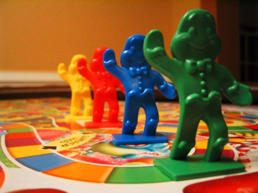 1024x768 Candy Land Wallpaper Land Wallpaper