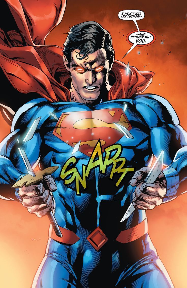 736x1131 Action Comics (2016-) Chapter 971