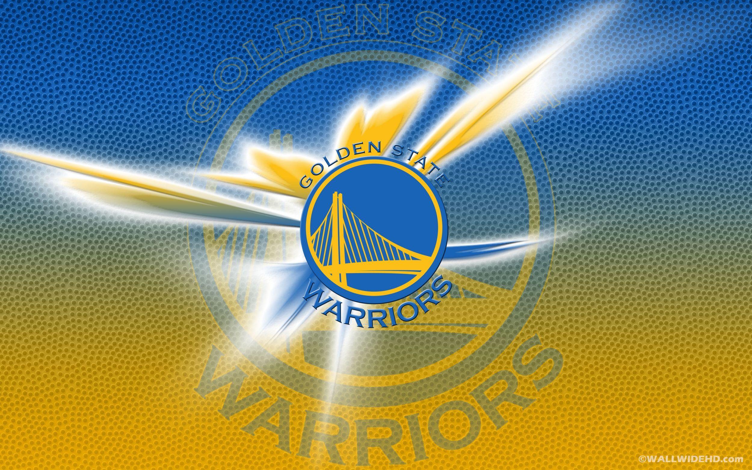2500x1562 TOP 30 Golden State Warriors Wallpaper