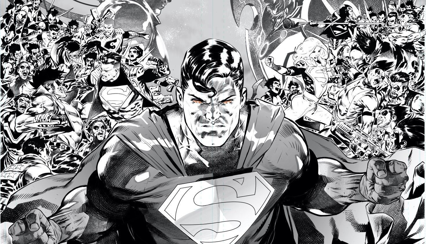 1470x843 DC Comics reveals Marvel's Jason Aaron