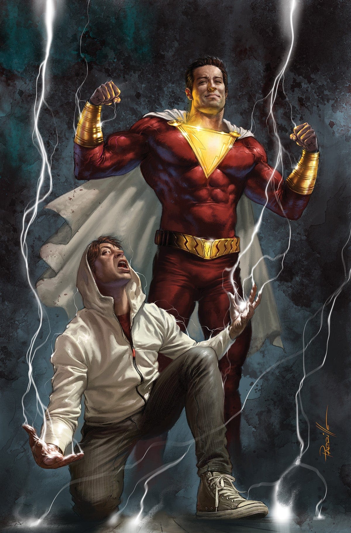 1200x1824 action comics cvr d lucio