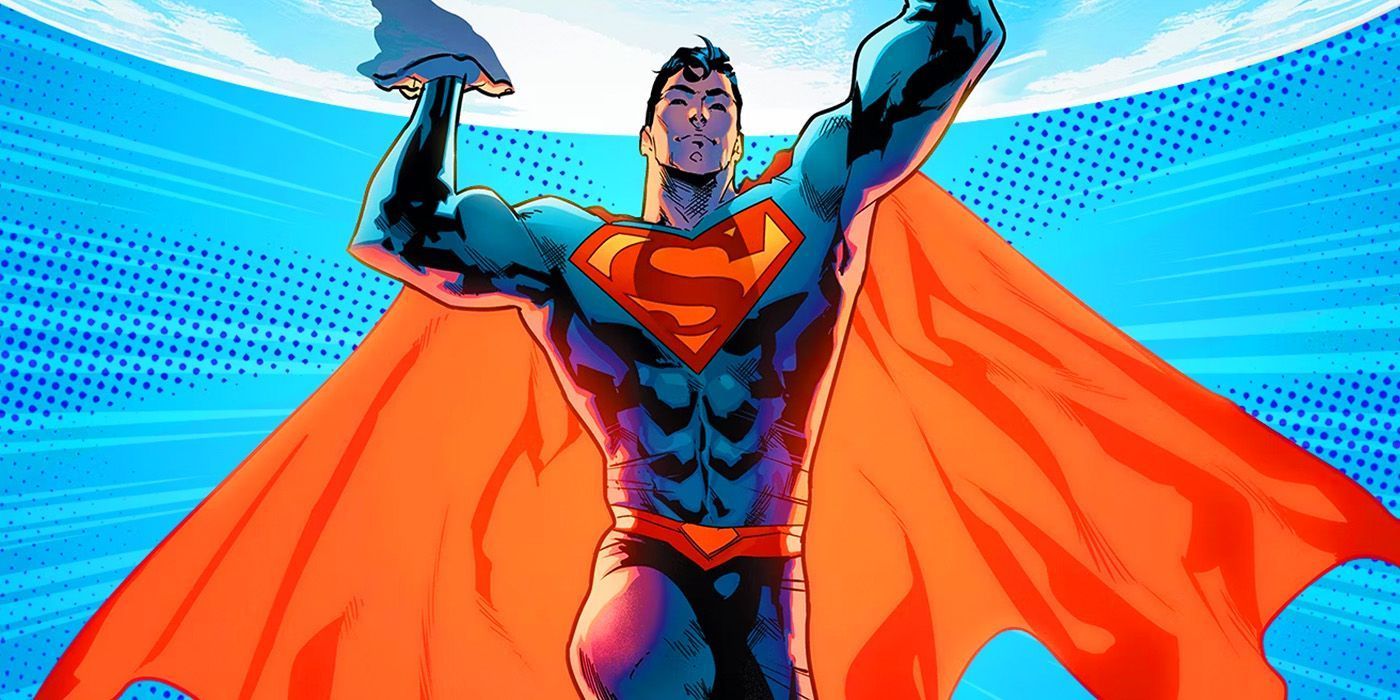 1400x700 Action Comics Available For Auction