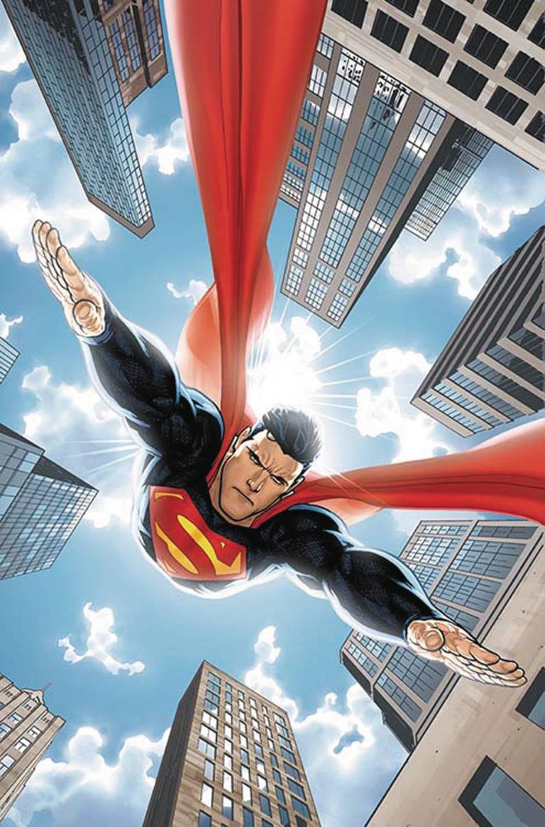 768x1166 Action Comics (2016)