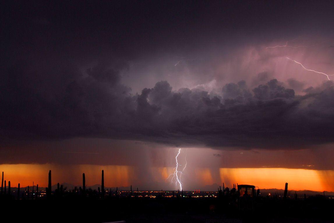 1147x768 Wallpaper Phoenix AZ