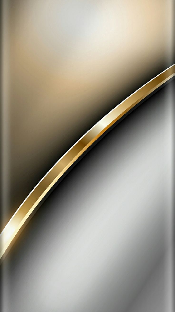 736x1308 Pin page