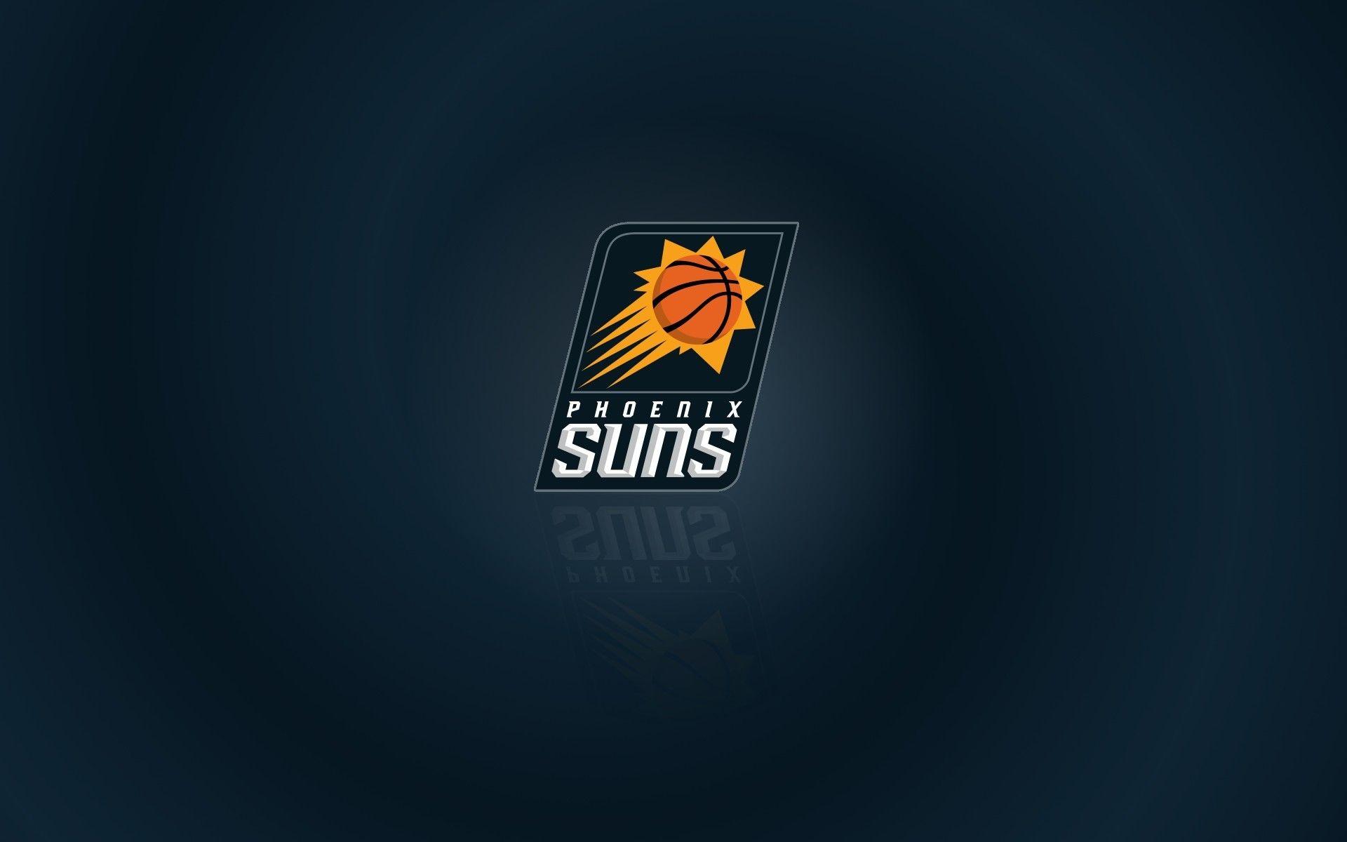 HD Suns Wallpaper Explore more Australian Rules basketball Team Chinese  unit football Team Gold Coast Sun  Team wallpaper Sports wallpapers  Basketball teams