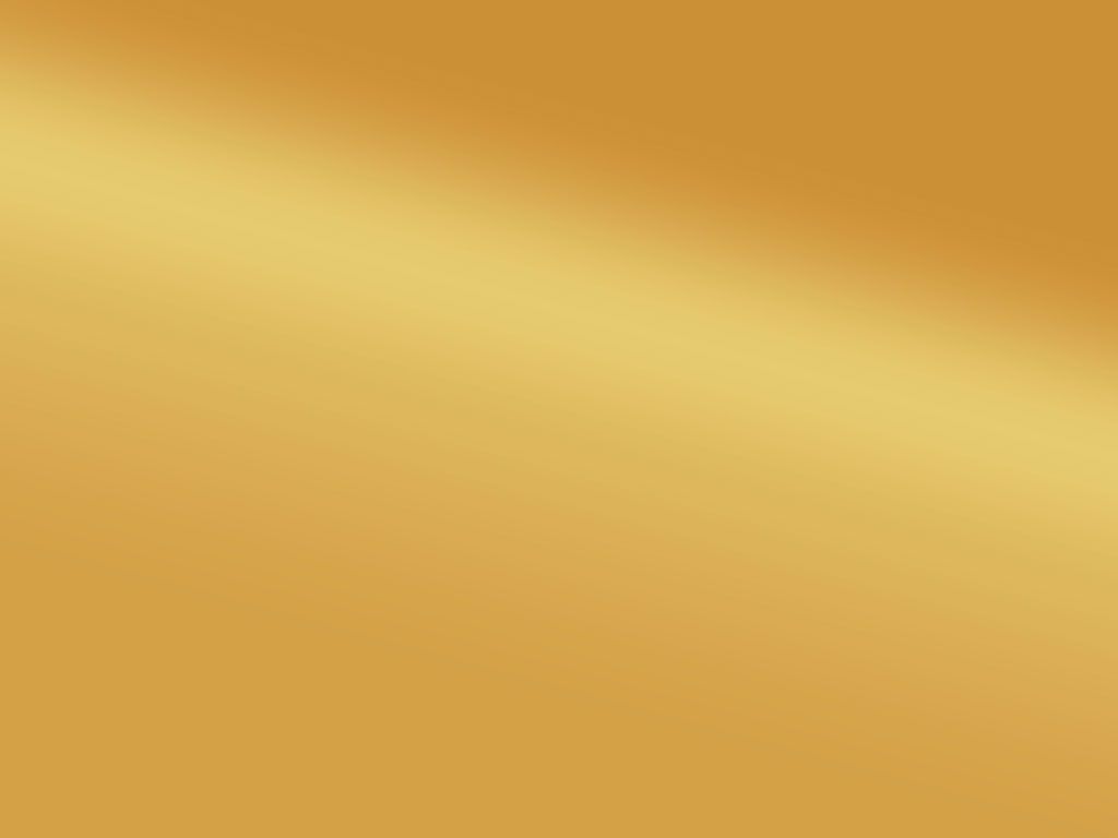 1024x768 Rwraps™ Gold Matte Chrome Vinyl Wrap