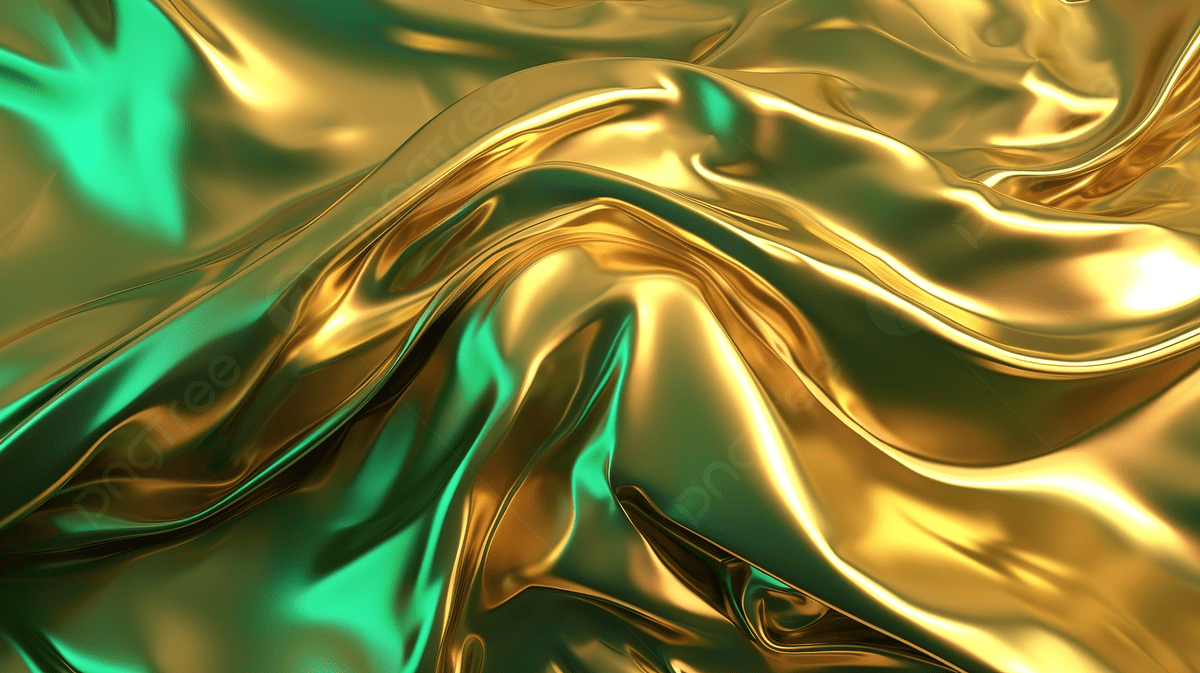 1200x673 Abstract Fashion Background A Stunning