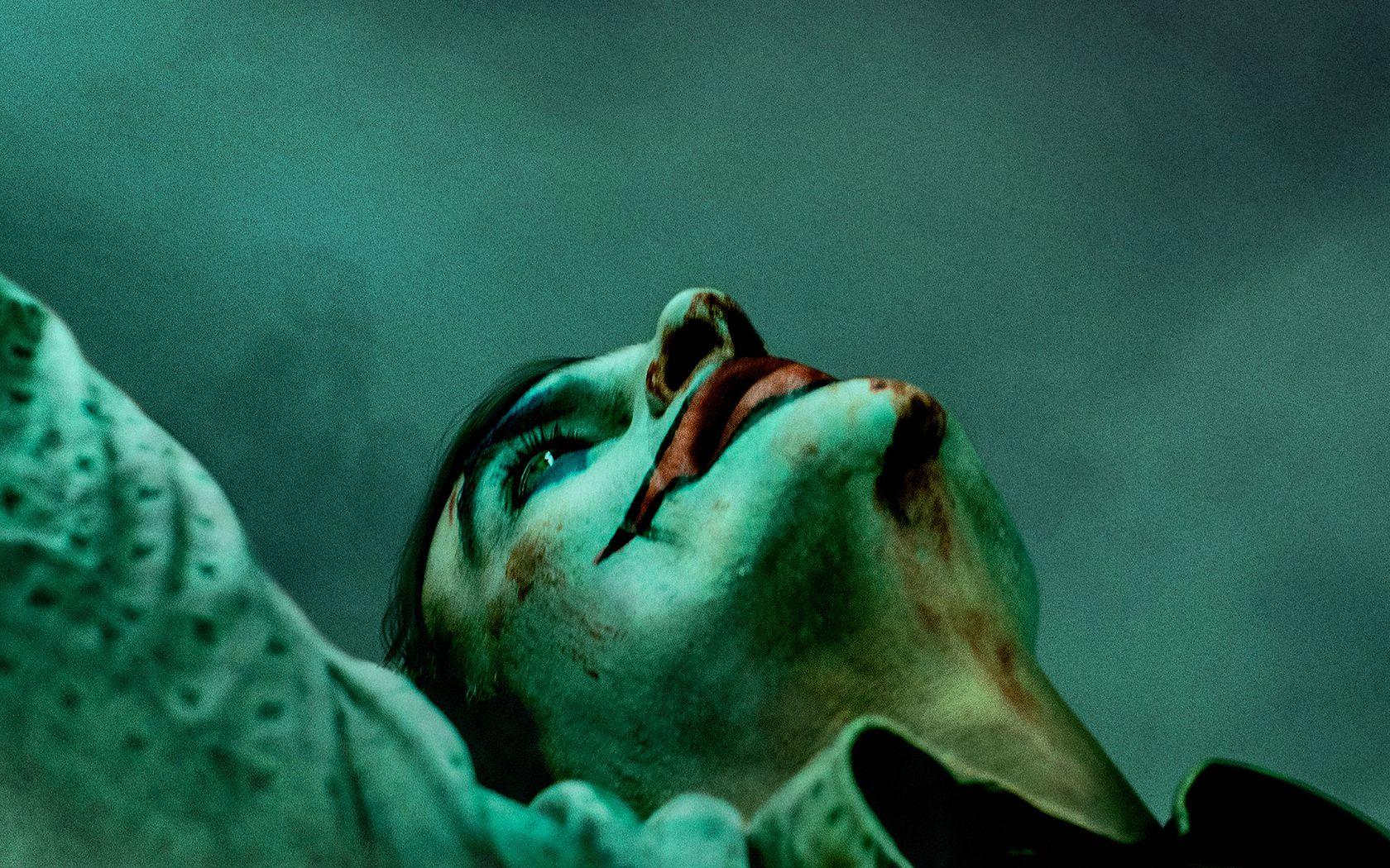 1680x1050 Joker Joaquin Phoenix 2019 4k 1680x1050 Resolution
