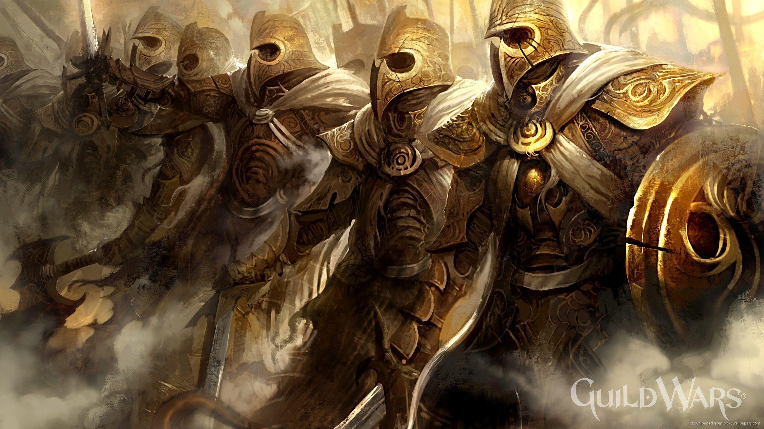 2560x1440 Warriors Wallpaper, Fine HDQ Warriors Wallpaper. New FHDQ Wallpaper
