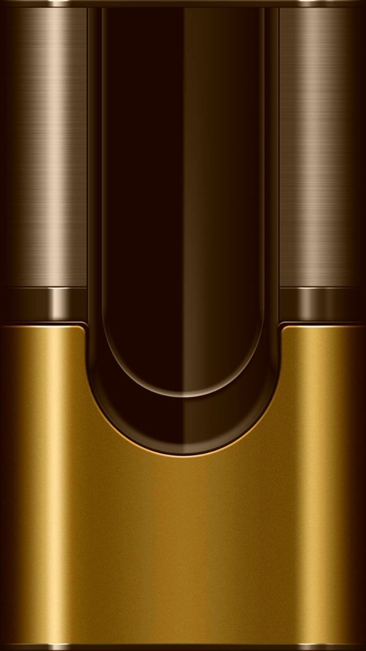 736x1308 Pin page