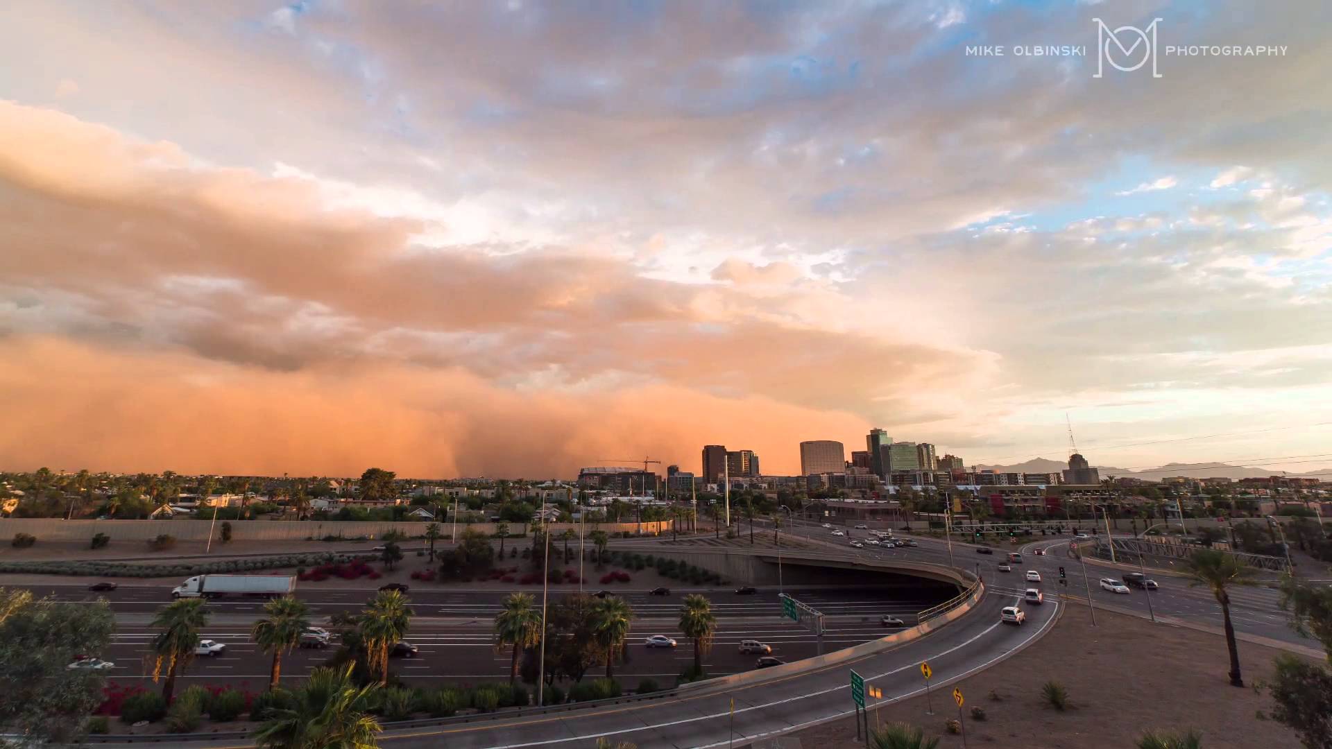 1920x1080 Phoenix Arizona Wallpaper Group Picture