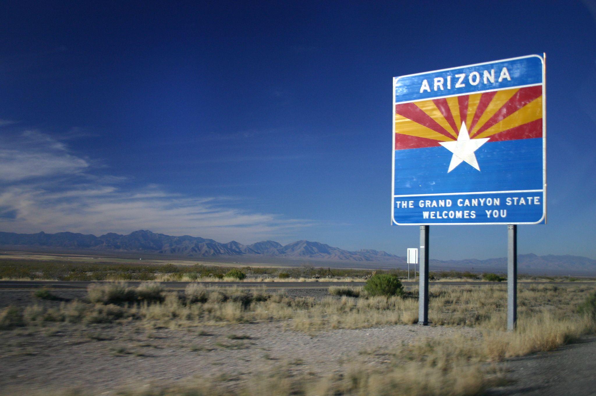 2048x1360 Wallpaper Scottsdale AZ