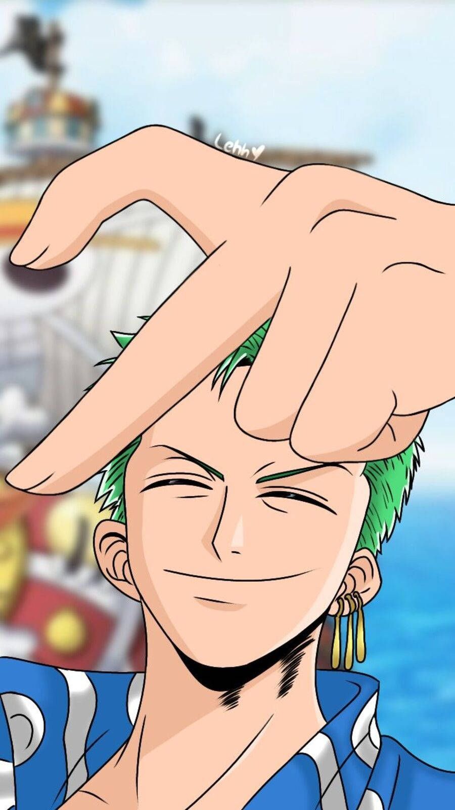 900x1600 Heart Hands Gesture Wallpaper