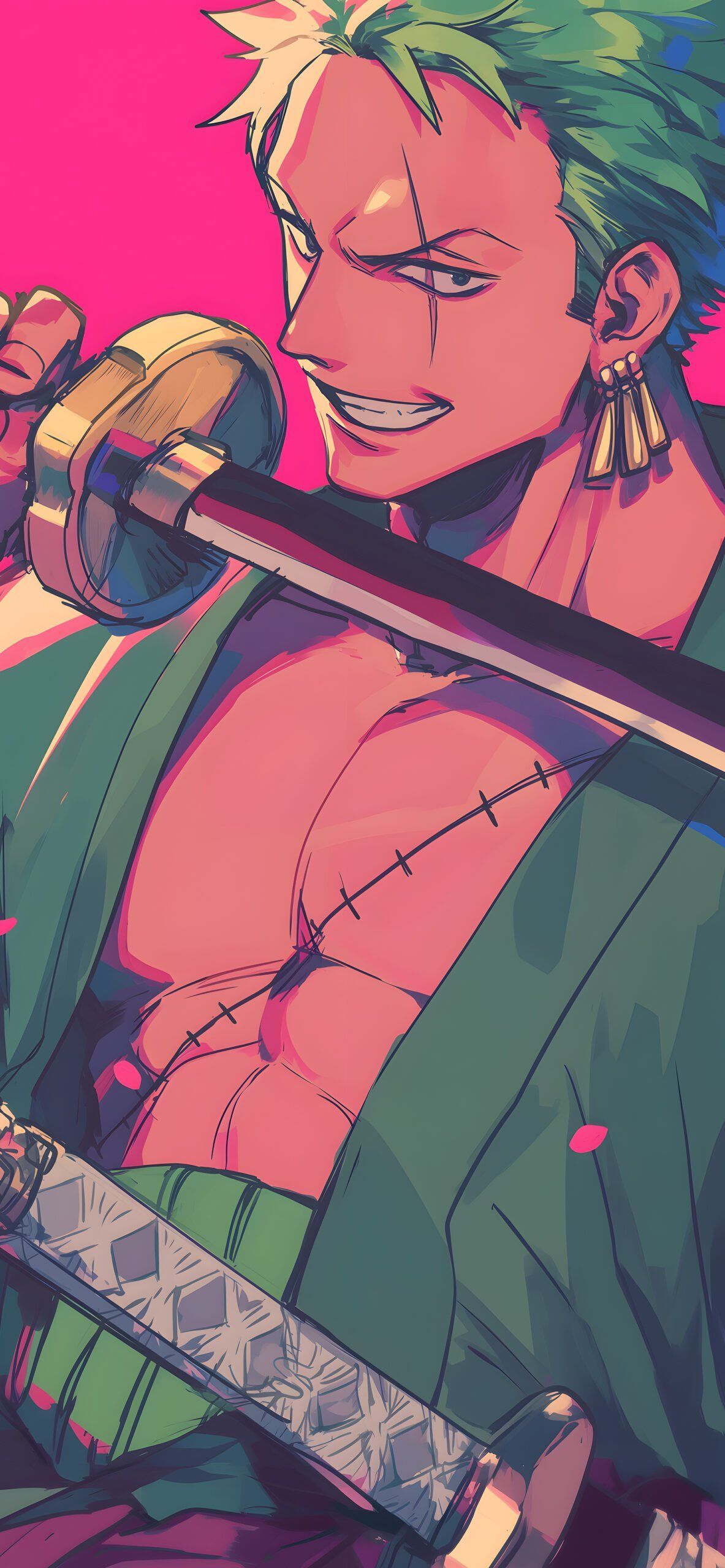 1183x2560 