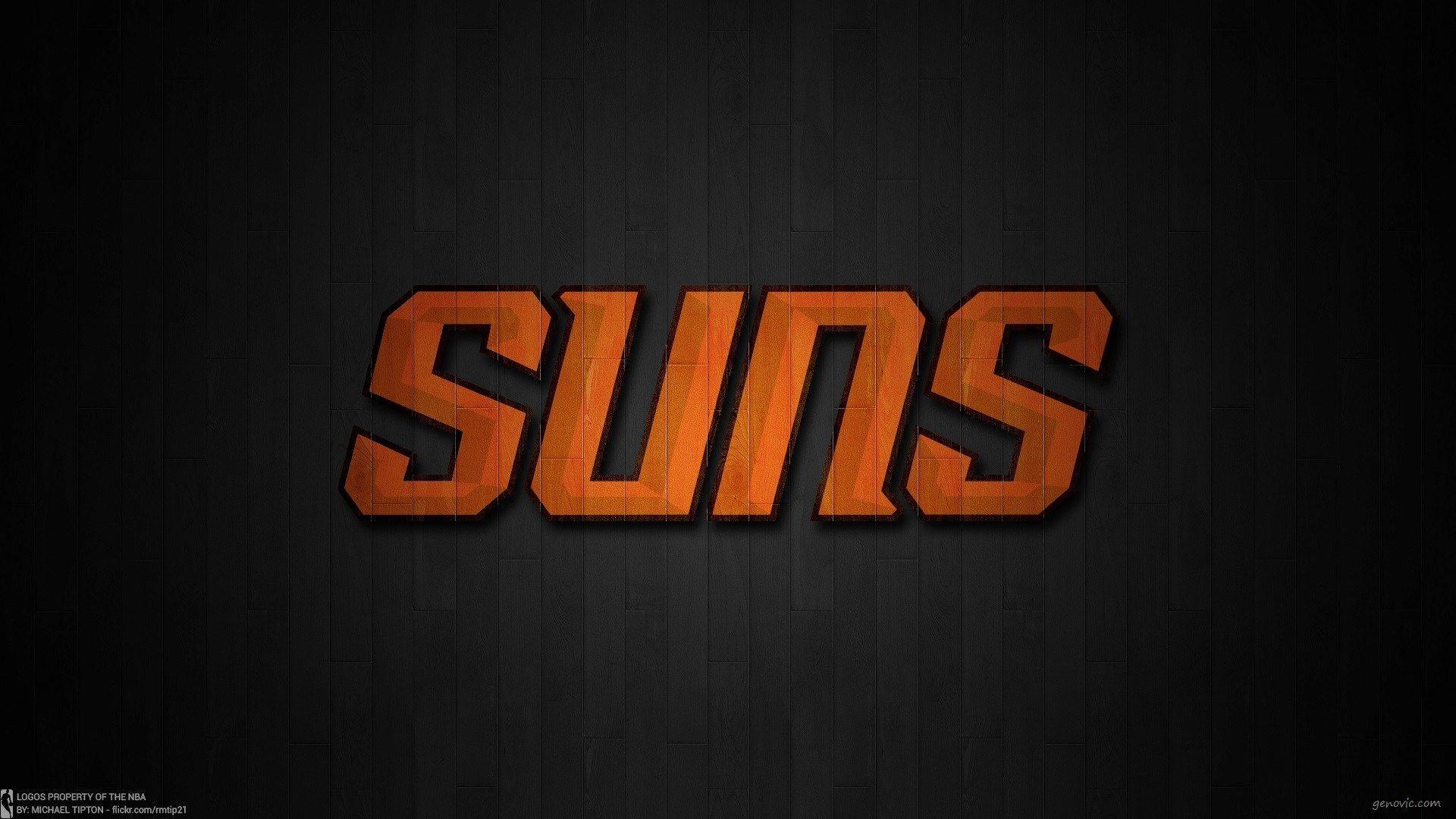 phoenix suns iPhone Wallpapers Free Download