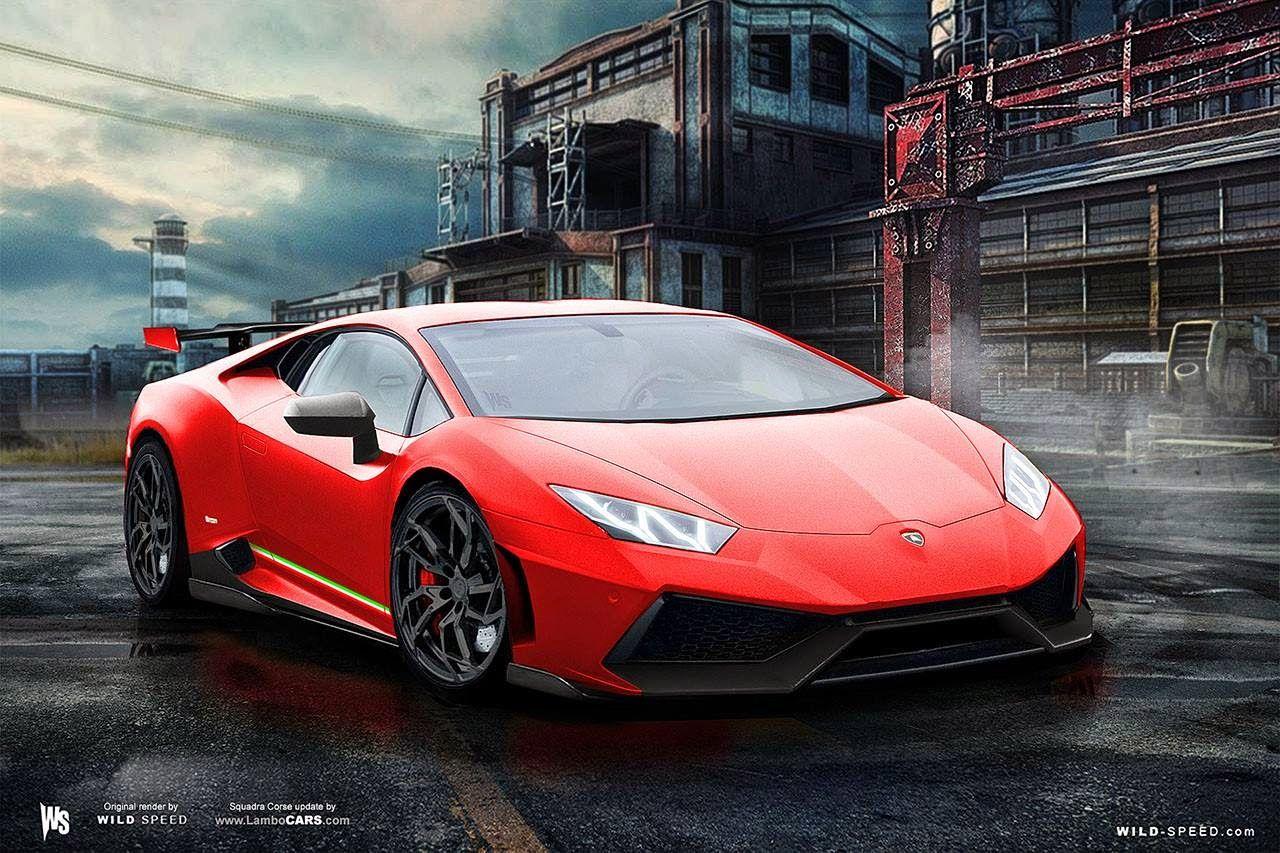 1280x853 Lamborghini Huracan Wallpaper. Best Cars Life
