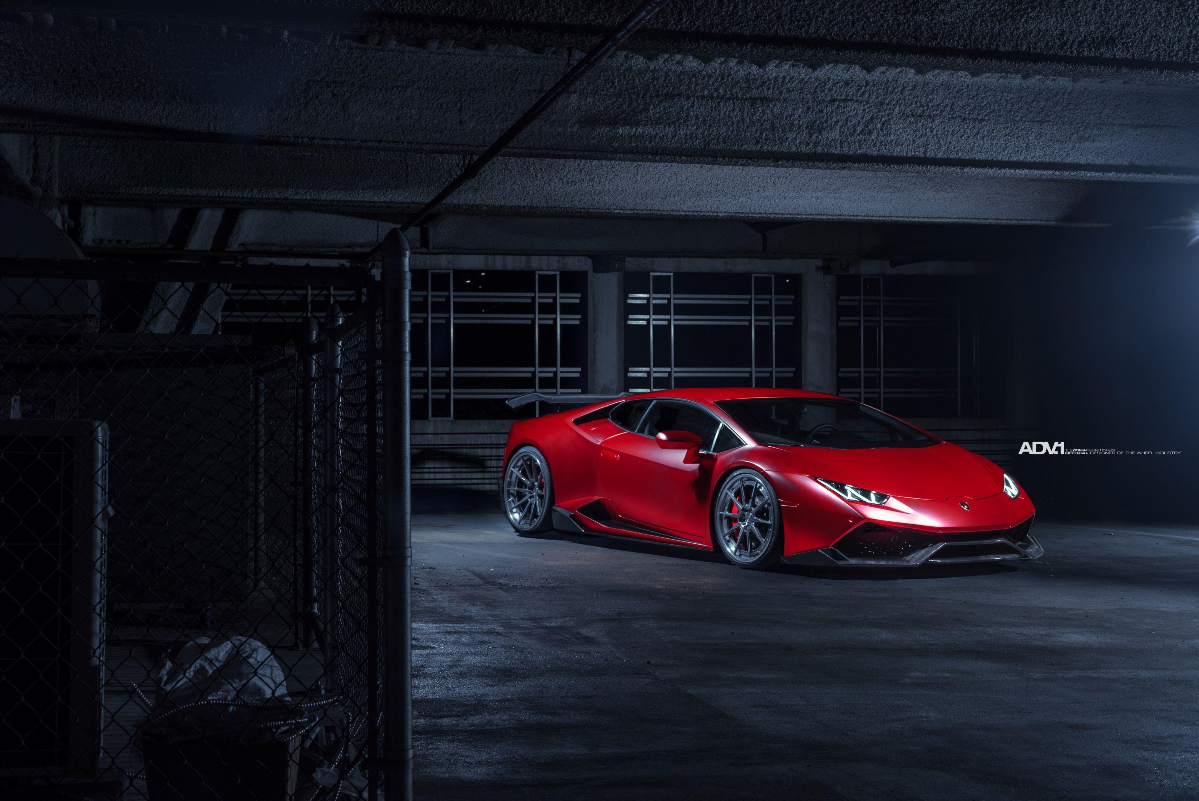 3840x2565 lamborghini huracan lp610 4k free download best HD wallpaper