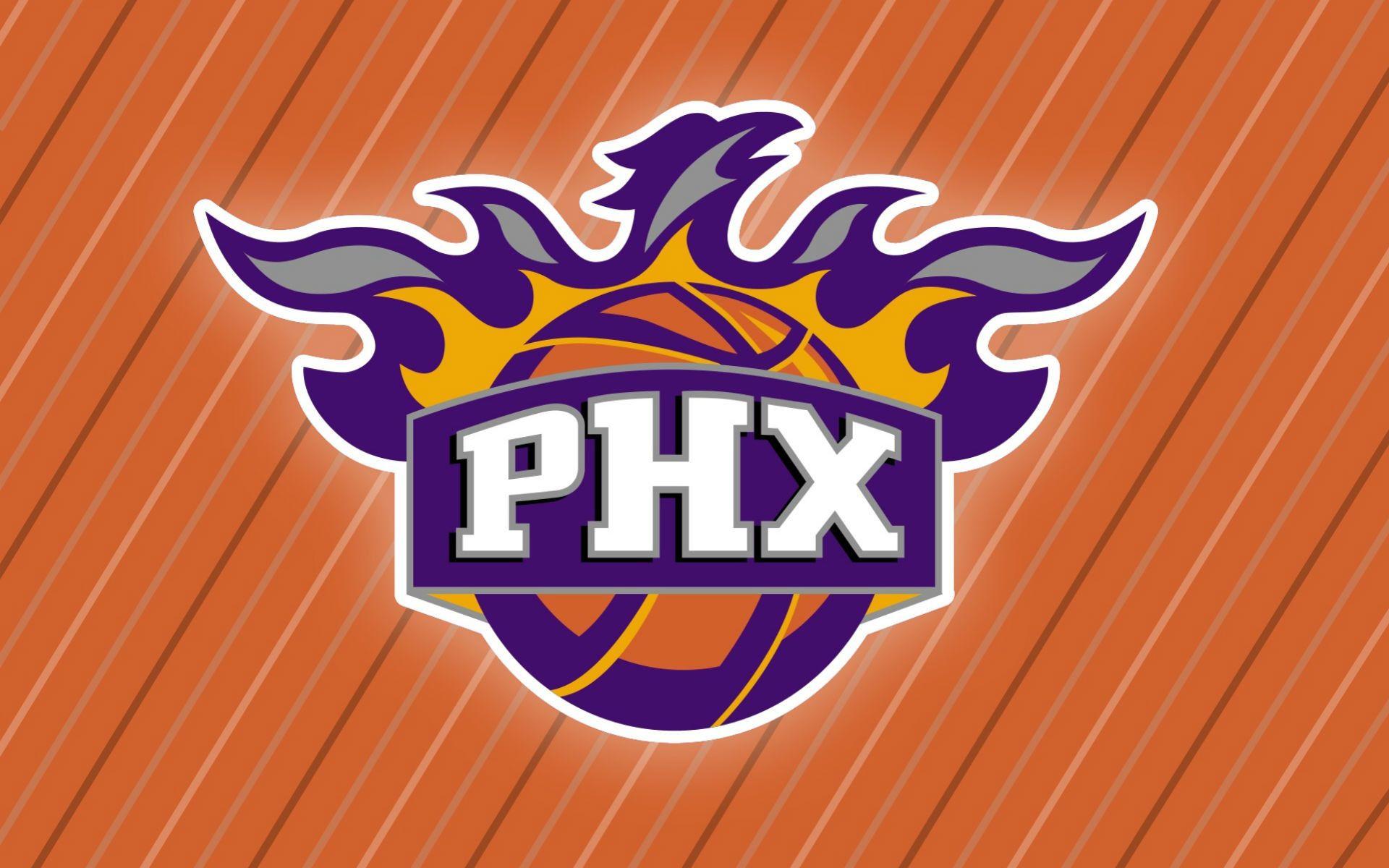 Phoenix Suns Wallpapers - Top Free Phoenix Suns Backgrounds ...