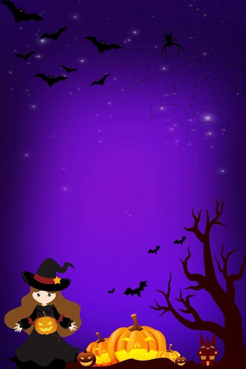 800x1199 Purple Background Background