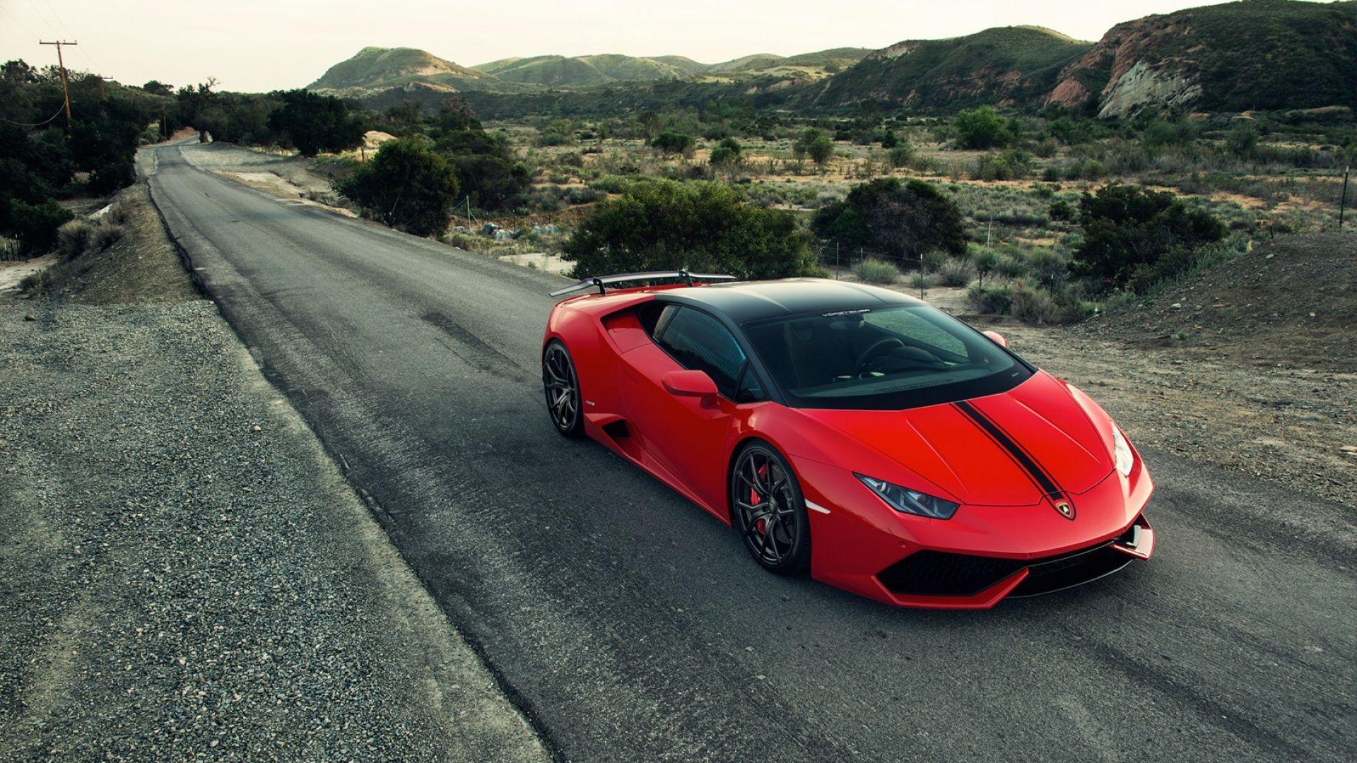 Lambo Huracan Wallpapers Top Free Lambo Huracan Backgrounds