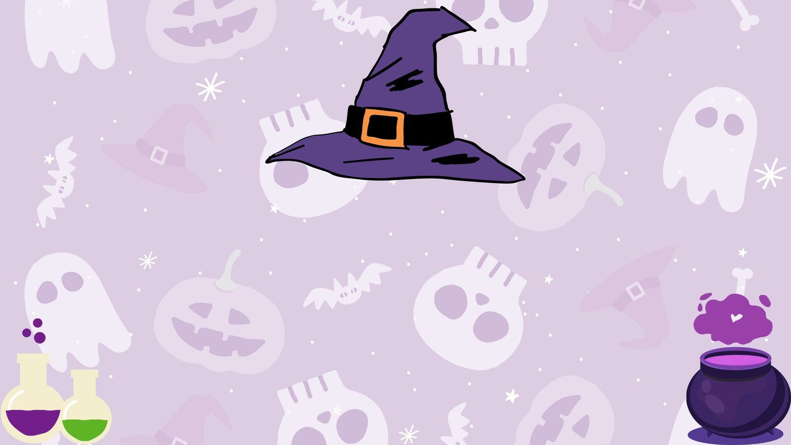 1600x900 purple aesthetic wallpaper templates