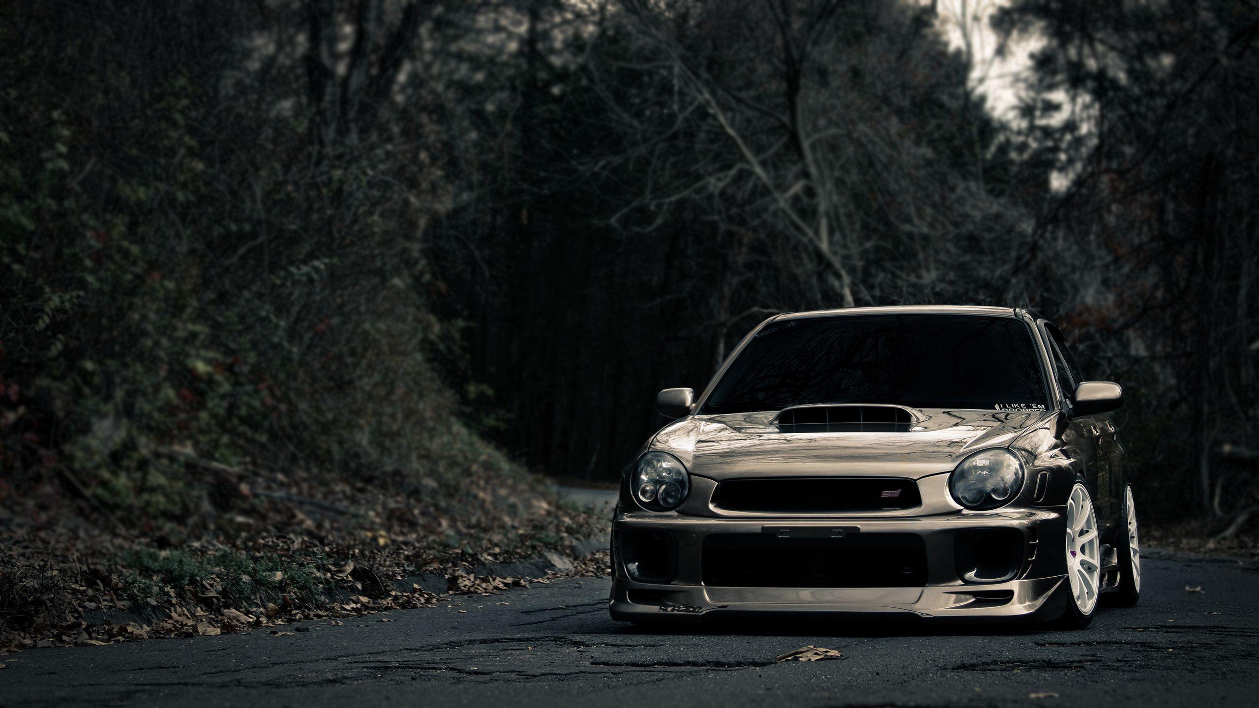 Clean Cars Wallpapers Top Free Clean Cars Backgrounds WallpaperAccess