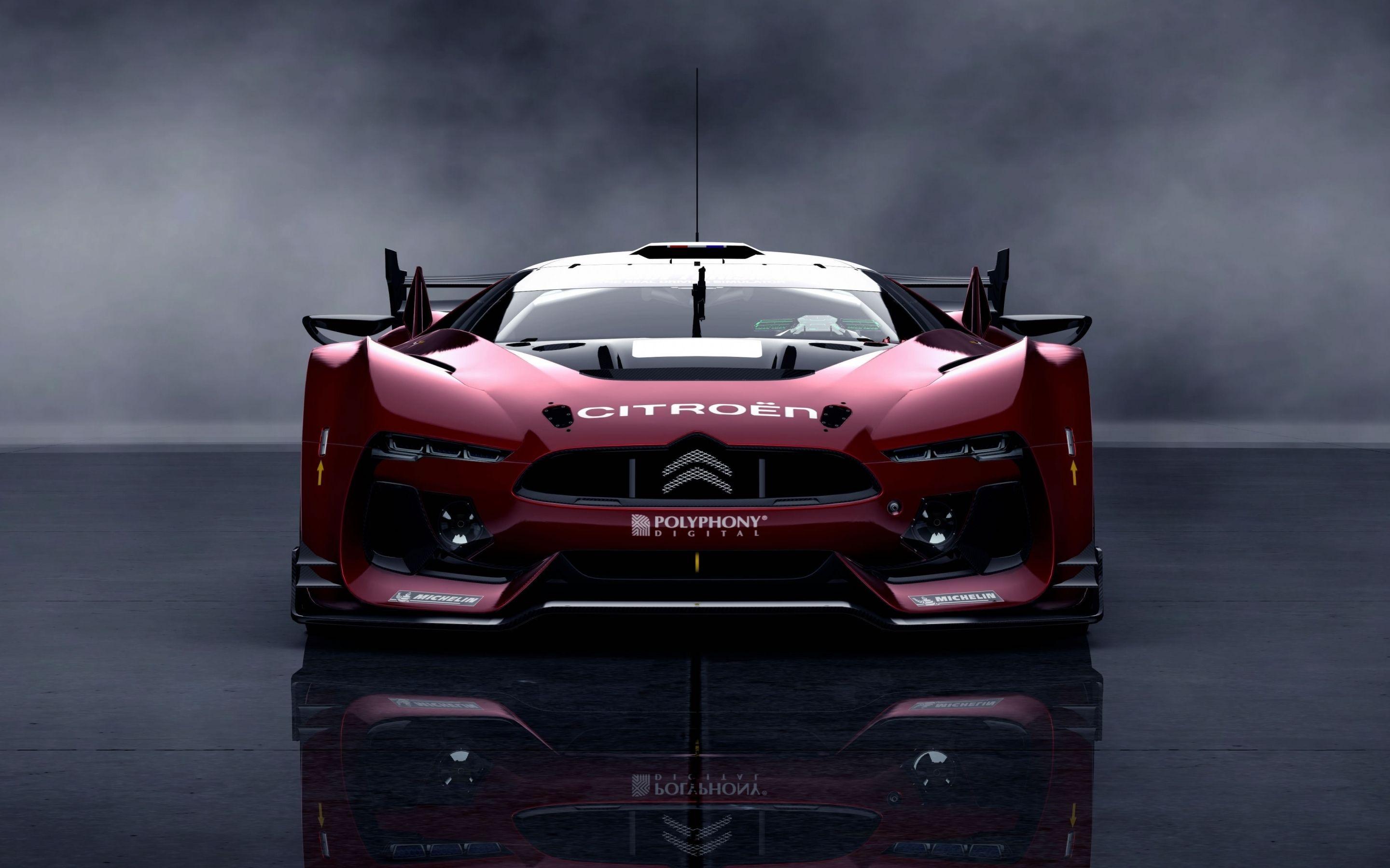 Clean Cars Wallpapers Top Free Clean Cars Backgrounds WallpaperAccess