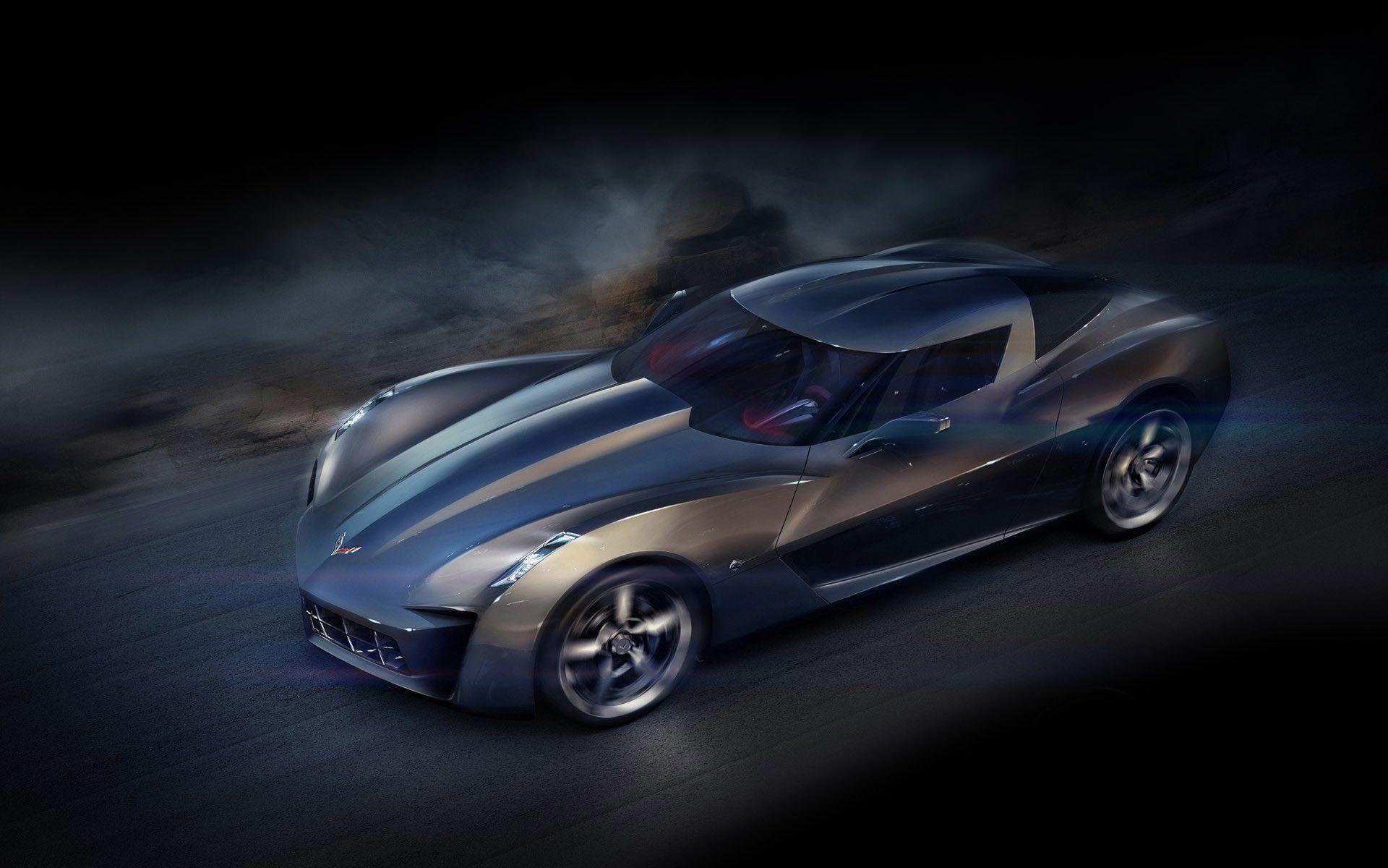 1920x1200 Super Fast Cars Wallpaper