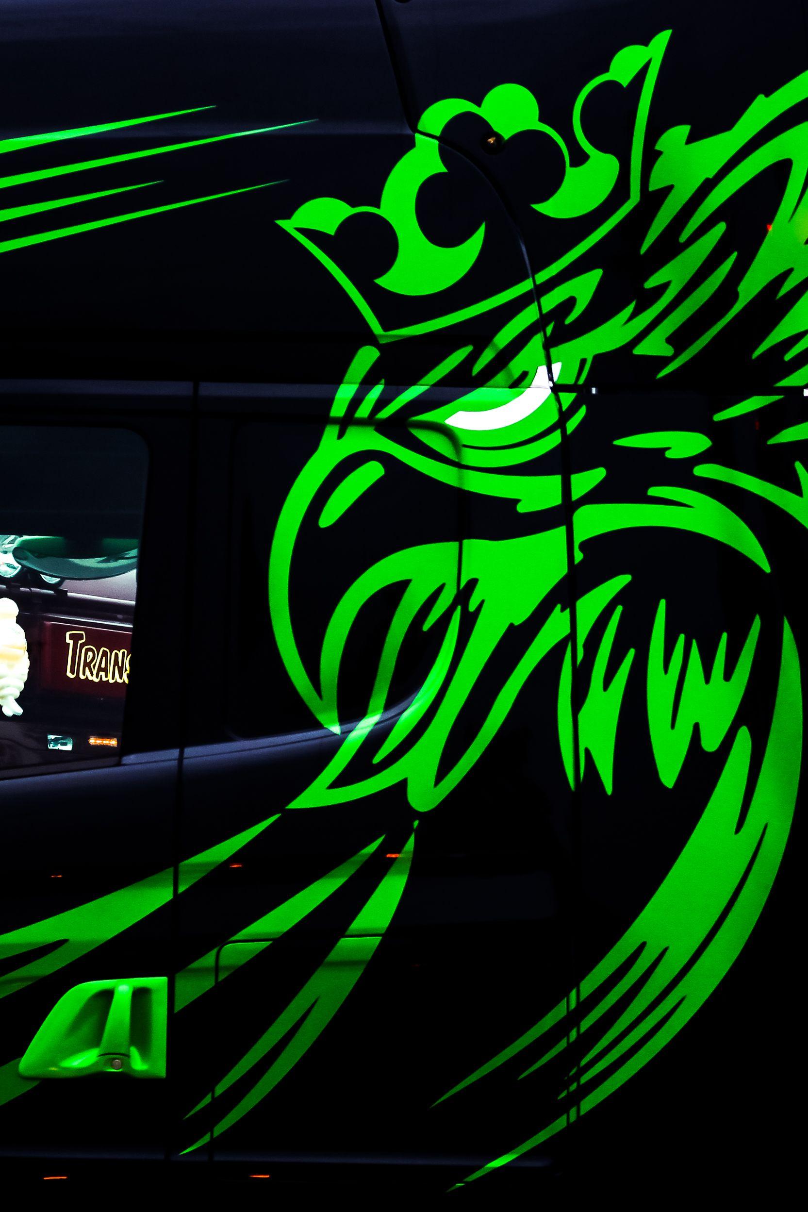 1665x2497 Scania Wallpaper Free High Resolution Scania Truck Logo