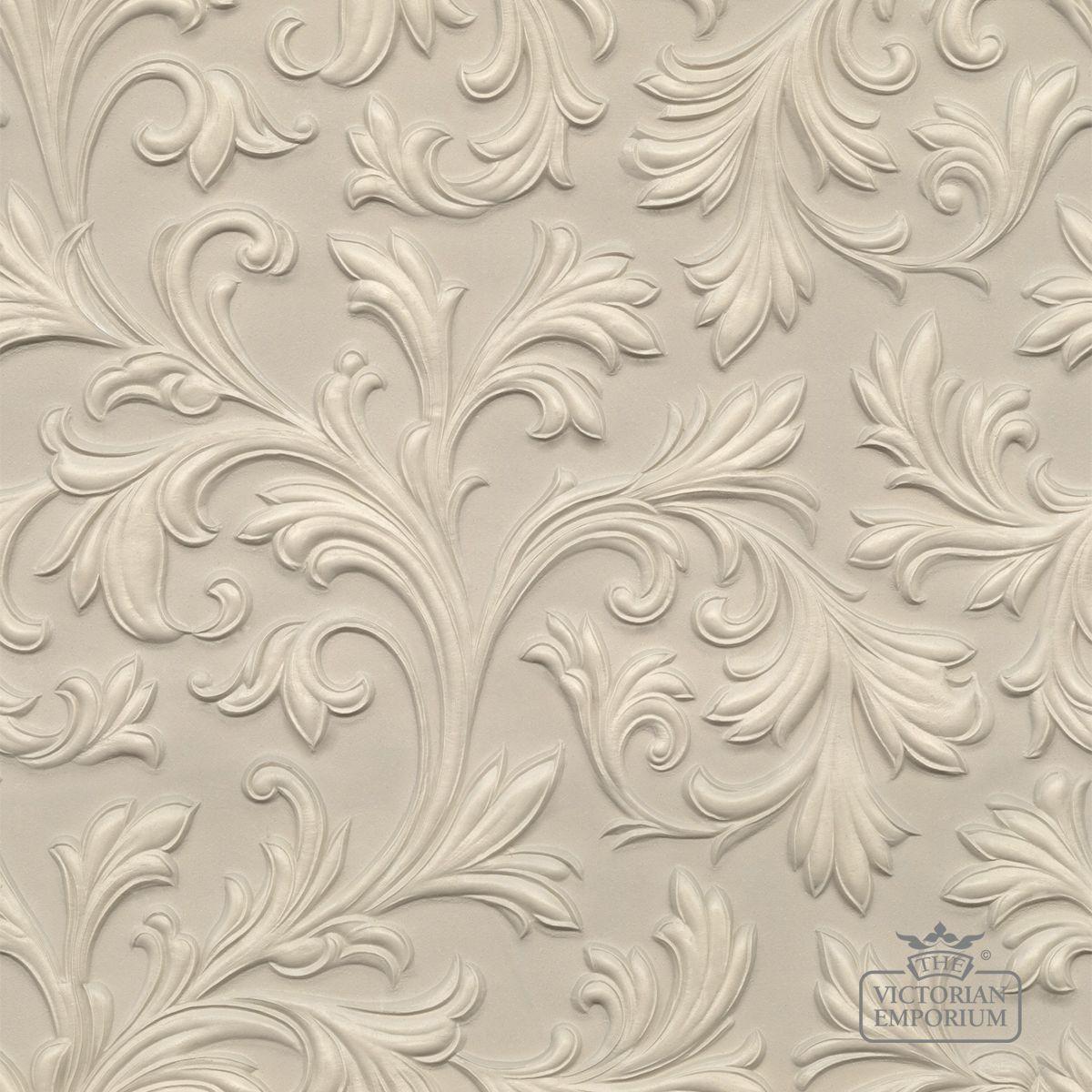1200x1200 Lincrusta Wallpaper